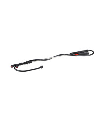 Kit pentru pompa de stropit Evotools