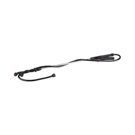 Kit pentru pompa de stropit Evotools