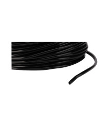 Microtub picurare Evotools, 7 x 4 mm, rola 100 m Microtub picurare Evotools, 7 x 4 mm, rola 100 m