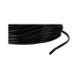 Microtub picurare Evotools, 7 x 4 mm, rola 100 m