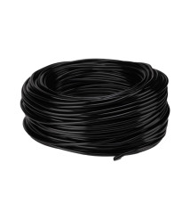 Microtub picurare Evotools, 7 x 4 mm, rola 100 m