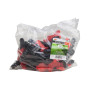 Minivana in linie pentru tub picurare Evotools, 16 mm, set 20 bucati