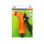 Pistol de stropit cu duza alama Evotools, 2 functii