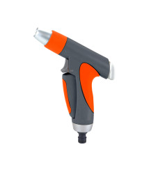 Pistol de stropit cu duza metalica Evotools +Plus