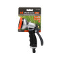 Pistol de stropit din aluminiu Evotools +Plus, 7 functii