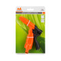 Pistol de stropit Evotools, 2 functii