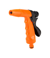 Pistol de stropit Evotools, 2 functii