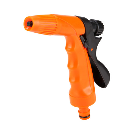 Pistol de stropit Evotools, 2 functii