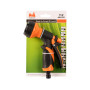 Pistol de stropit Evotools, 8 functii