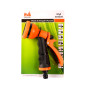 Pistol de stropit Evotools, 8 functii, model 2084