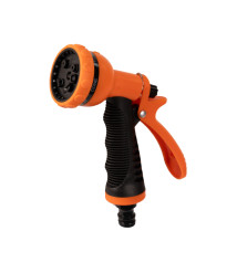 Pistol de stropit Evotools, 8 functii, model 2084