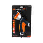 Pistol de stropit Evotools +Plus, 7 functii