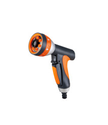 Pistol de stropit Evotools +Plus, 7 functii
