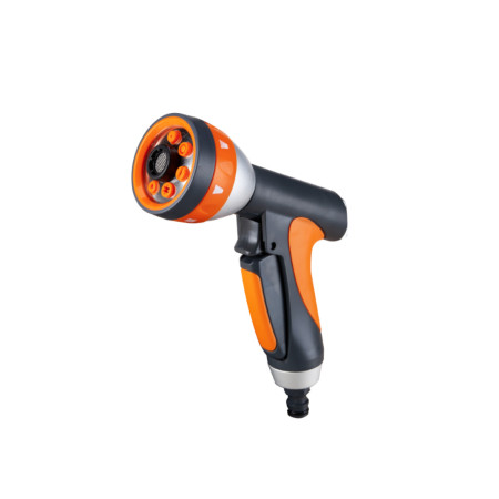 Pistol de stropit Evotools +Plus, 7 functii