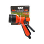 Pistol de stropit Evotools +Plus, 7 functii, model 2014