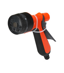 Pistol de stropit Evotools +Plus, 7 functii, model 2014