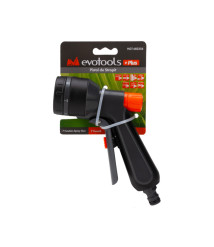 Pistol de stropit Evotools +Plus, 7 functii, model 2015