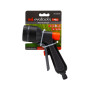 Pistol de stropit Evotools +Plus, 7 functii, model 2015