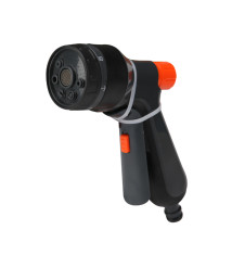 Pistol de stropit Evotools +Plus, 7 functii, model 2015