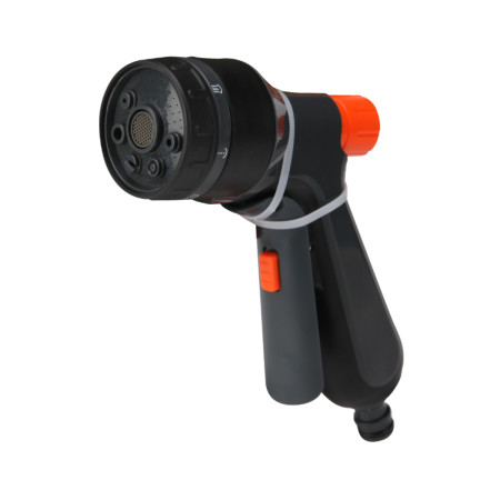 Pistol de stropit Evotools +Plus, 7 functii, model 2015