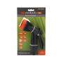 Pistol de stropit Evotools +Plus, 8 functii, model 2014