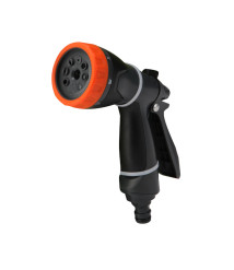 Pistol de stropit Evotools +Plus, 8 functii, model 2014