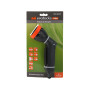 Pistol de stropit Evotools +Plus, 8 functii, model 2015