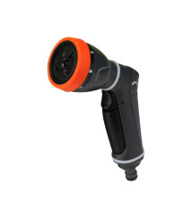 Pistol de stropit Evotools +Plus, 8 functii, model 2015