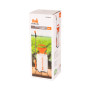 Pompa de stropit cilindrica PP Evotools, 6 l