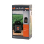 Pompa de stropit cu acumulator Evotools +Plus, 5 l
