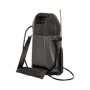 Pompa de stropit cu acumulator Evotools +Plus, 5 l
