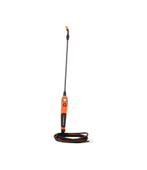 Pompa de stropit cu acumulator fara rezervor Evotools