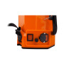 Pompa de stropit cu acumulator si functie manuala PP Evotools, 16 l