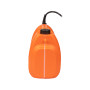 Pompa de stropit cu acumulator V2-1 Evotools, 8 l