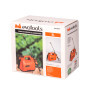 Pompa de stropit cu acumulator V2-1 Evotools, 8 l