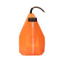 Pompa de stropit cu acumulator V2 Evotools, 5 l