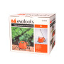 Pompa de stropit cu acumulator V2 Evotools, 5 l