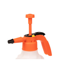 Pompa de stropit Evotools, 2 l