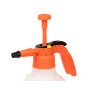 Pompa de stropit Evotools, 2 l
