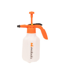 Pompa de stropit Evotools, 2 l