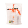 Pompa de stropit Evotools, 2 l