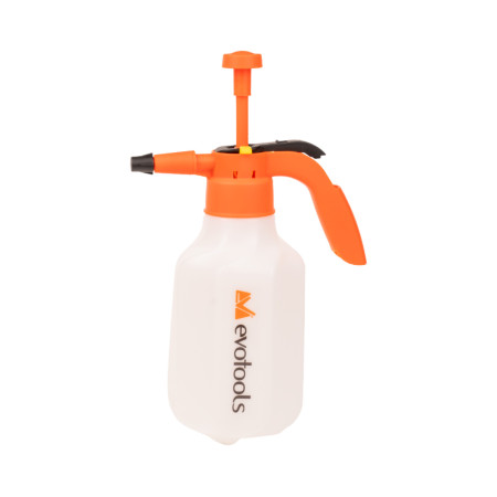 Pompa de stropit Evotools, 2 l