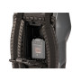 Pompa de stropit fara acumulator Power Evotools +Plus, 16 l