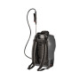 Pompa de stropit fara acumulator Power Evotools +Plus, 16 l