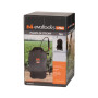 Pompa de stropit fara acumulator Power Evotools +Plus, 16 l