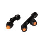Pompa de stropit fara acumulator Power Evotools +Plus, 5 l