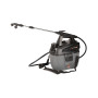 Pompa de stropit fara acumulator Power Evotools +Plus, 5 l