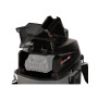 Pompa de stropit fara acumulator Power Evotools +Plus, 5 l