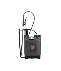 Pompa de stropit PE Evotools +Plus, 12 l