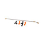 Pompa de stropit PE Evotools +Plus, 16 l